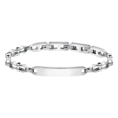 Sector Bracciale uomo gioielli Sector Energy SAFT51