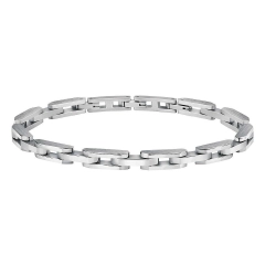 Sector Bracciale uomo gioielli Sector Energy SAFT53