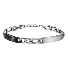 Sector Bracciale uomo gioielli Sector Energy SAFT56