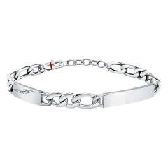 Sector Bracciale uomo gioielli Sector Energy SAFT57