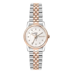 Trussardi Orologio solo tempo donna Trussardi R2453150502