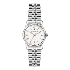 Trussardi Orologio solo tempo donna Trussardi R2453150507