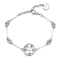 Brosway Bracciale donna gioielli Brosway Chakra BHKB049