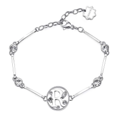 Brosway Bracciale donna gioielli Brosway Chakra BHKB066