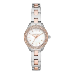 Michael Kors Orologio solo tempo donna Michael Kors MK4559