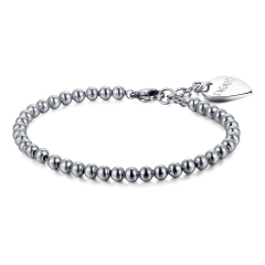 S'agapò Bracciale donna gioielli Sagapò HAPPY SHAC10