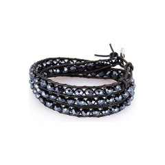 Brosway Bracciale donna gioielli Brosway HANOI BHA11