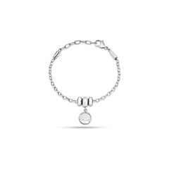 Morellato Bracciale donna gioielli Morellato Drops SCZ921