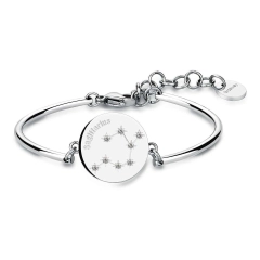 Brosway Bracciale donna gioielli Brosway Chakra BHK19