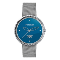 Pinko Orologio solo tempo donna Pinko Guaiava PK-2950L-06M