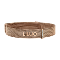 Liu-jo Bracciale donna gioielli Liujo LJ1047