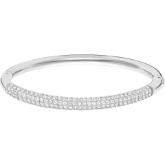 Swarovski Bracciale donna  5184515