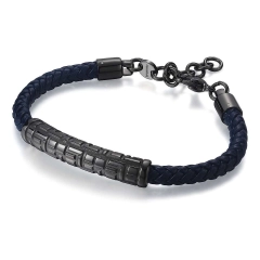 Brosway Bracciale uomo gioielli Brosway Dedalo BED12