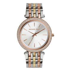 Michael Kors Orologio solo tempo donna Michael Kors MK3203