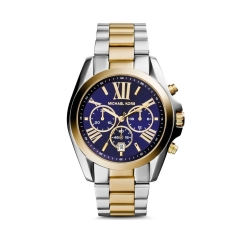 Michael Kors Orologio MICHAEL KORS BRADSHAW - MK5976 MK5976