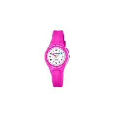 Calypso Orologio junior unisex in resina K6069/1