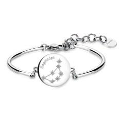 Brosway Bracciale donna gioielli Brosway Chakra BHK20