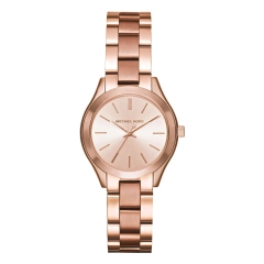 Michael Kors Orologio solo tempo donna Michael Kors MK3513