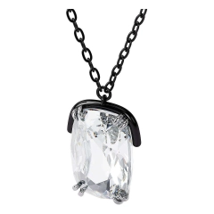 Swarovski Collana donna gioielli Swarovski Harmonia 5600042