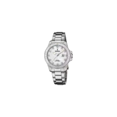 Festina Orologio solo tempo Festina Boyfriend Collection F20503/1