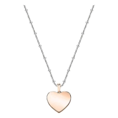 Morellato Collana donna gioielli Morellato Love S0R16