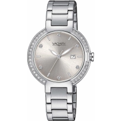 Vagary Orologio Vagary Donna 109th IU2-511-91