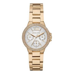 Michael Kors Orologio multifunzione donna Michael Kors MK6844