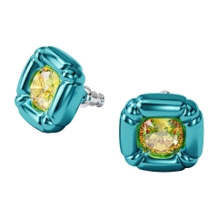 Swarovski Orecchini donna gioielli Swarovski Dulcis 5601588