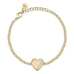 Morellato Bracciale donna  SAUN13