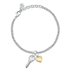 Morellato Bracciale donna  SAUN17