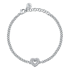 Morellato Bracciale donna  SAUQ18