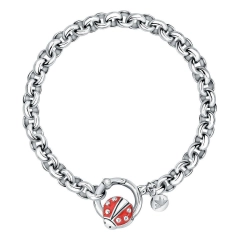 Morellato Bracciale donna  SCZ1186