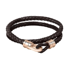 Morellato Bracciale uomo SQH35