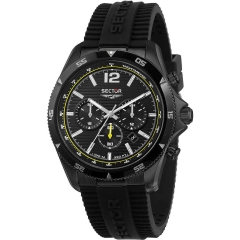 Sector Orologio Sector cronografo  R3271631001