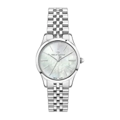 Philip Watch Orologio solo tempo Philip Watch Grace R8253208517