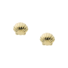 Fossil Fossil Jewelry EARRING GEORGIA WOMEN JF04058710