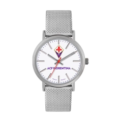 Lowell Orologio solo tempo unisex Fiorentina P-FM415XW1