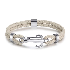 Brosway Bracciale uomo gioielli Brosway Marine BRN29A