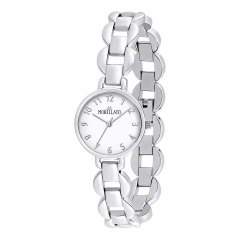 Morellato Orologio solo tempo donna Morellato Bolle R0153156501