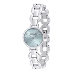 Morellato Orologio solo tempo donna Morellato Bolle R0153156502