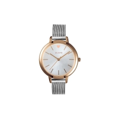 Oui&me Orologio solo tempo donna Oui&Me Amourette ME010011