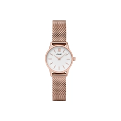 Cluse Orologio solo tempo donna Cluse La Vedette CW0101206002