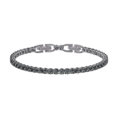 Swarovski BRACCIALE SWAROVSKI TENNIS - 5514655 5514655