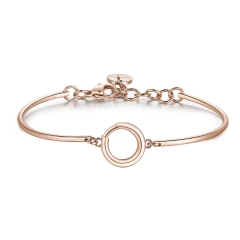 Brosway Bracciale donna gioielli Brosway Tres Jolie BBR59