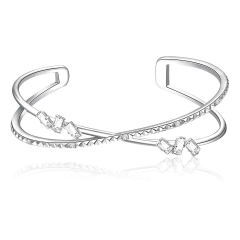 Brosway Bracciale donna gioielli Brosway Calliope BOP13