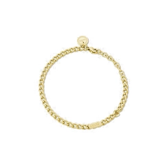 Liu-jo Bracciale catena Liu-Jo Jewels LJ1809