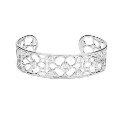 Brosway Bracciale donna gioielli Brosway Corinto BOI11