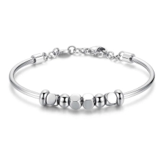 Brosway Bracciale donna gioielli Brosway Tres Jolie BTJMP004