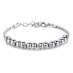 Brosway Bracciale donna gioielli Brosway Tres Jolie BTJMP007