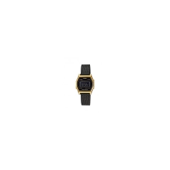 Casio Orologio digitale uomo Casio Retro LA690WEMB-1BEF